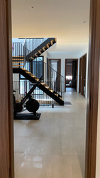 Hillview Garden Estate (D23), Terrace #283539001